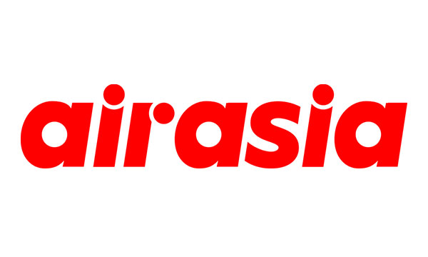 AirAsia Indonesia
